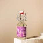 Liqueur de lavande