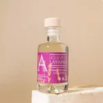 Liqueur de lavande