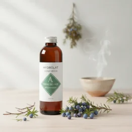 Hydrolat - Genévrier